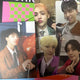 Seventeen Caratland Dino for sale split the feels