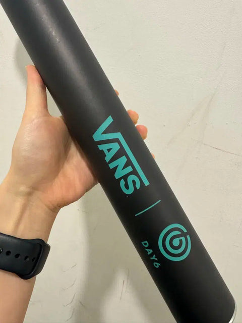 Hàng hóa DAY6 Vans - Bán sỉ