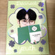 Doyoung Dearest Youth Postcard Set, Unopened New Item