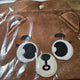 DAY6 Yokohama Mini Bag Bangi