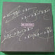 BLACKPINK Album đầy đủ đầu tiên THE ALBUM Album có chữ ký