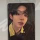 Rise Jjapaghetti Ketapo Unreleased Photocard Lucky Draw Photocard Transfer/Sale