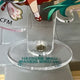 Đế Acrylic Miku Maneki Neko