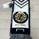 T1 T1 2024 MSI MSI Muffler