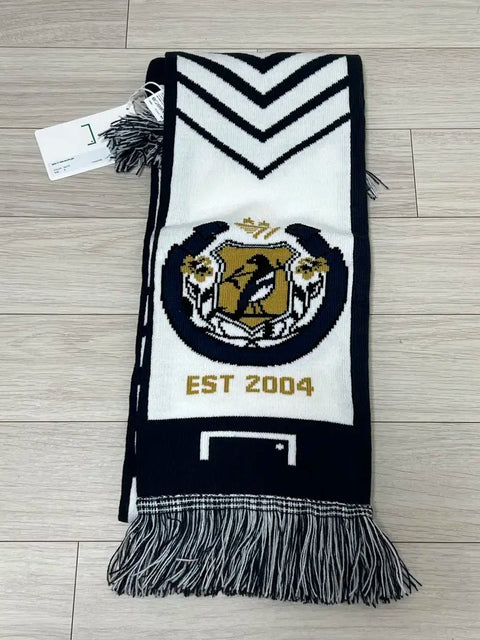 T1 T1 2024 MSI MSI Muffler