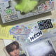 Mở hộp trọn bộ NCT Wish Wishu