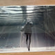 Thẻ Miku Clear Bonus Tuần 7 của Project SEKAI Movie