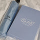 DAY6 Fan Meeting Umbrella & Towel