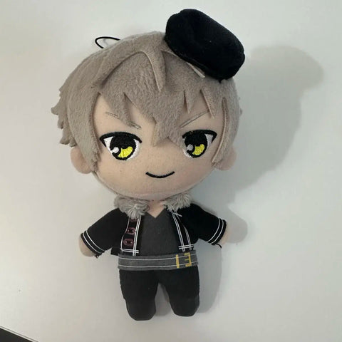 Ensemble Stars! Ogami Koga Gnu