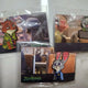 Zootopia badge