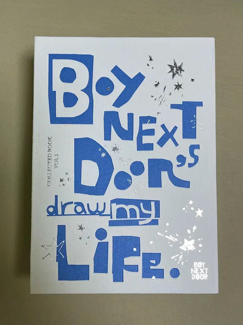 Bonedo Collectbook 1 Transfer