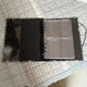 Luca Lab Composition 25R 6-ring binder transfer, photocard collect book, collect book