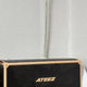 ATEEZ light stick Lightiny