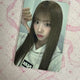 Izuna, Jeong-eun Choi, Ketapo