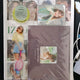 Unopened Kim Chaewon Dicon Full Set IZ*ONE