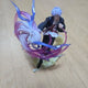 Gojo Satoru figure