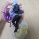 Gojo Satoru figure