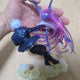 Gojo Satoru figure