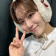 Giảm giá hộp sinh nhật Seventeen Seungkwan