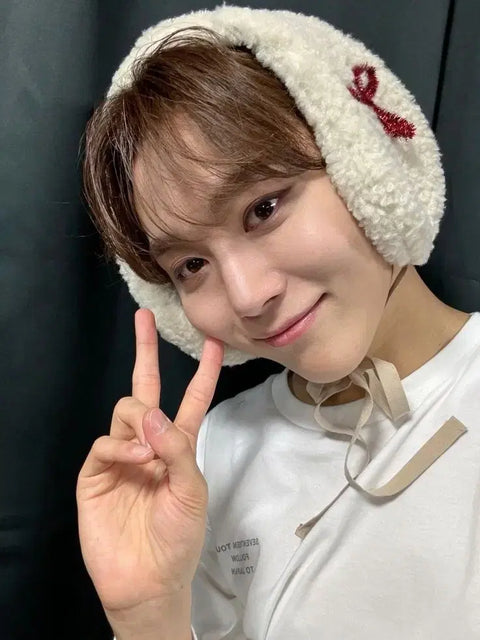 Giảm giá hộp sinh nhật Seventeen Seungkwan