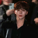 Giảm giá hộp sinh nhật Seventeen Seungkwan