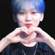 Giảm giá hộp sinh nhật Seventeen Seungkwan