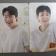 Bán tất cả các thẻ ảnh MD Pop-Up kỷ niệm 1 năm ra mắt Naesonneo (My Son, the Super Star).
