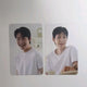 Bán tất cả các thẻ ảnh MD Pop-Up kỷ niệm 1 năm ra mắt Naesonneo (My Son, the Super Star).