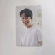 Bán tất cả các thẻ ảnh MD Pop-Up kỷ niệm 1 năm ra mắt Naesonneo (My Son, the Super Star).