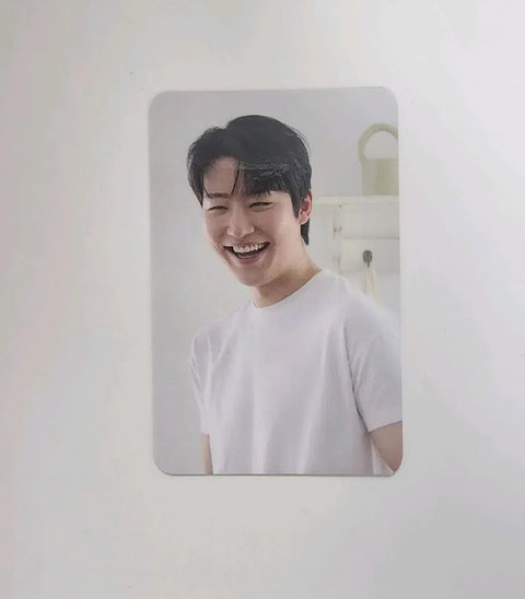 Bán tất cả các thẻ ảnh MD Pop-Up kỷ niệm 1 năm ra mắt Naesonneo (My Son, the Super Star).