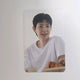 Bán tất cả các thẻ ảnh MD Pop-Up kỷ niệm 1 năm ra mắt Naesonneo (My Son, the Super Star).