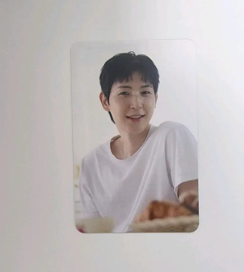 Bán tất cả các thẻ ảnh MD Pop-Up kỷ niệm 1 năm ra mắt Naesonneo (My Son, the Super Star).