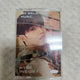 HYBE MUSEUM SEVENTEEN Photocards for Sale