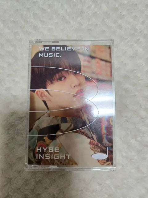 HYBE MUSEUM SEVENTEEN Photocards for Sale