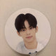TWS Dohoon Uchiwa