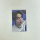 BTTF digipack Haechan photocard