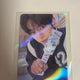 TWS Dohoon Signed Photocard