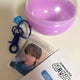 Sizone Capsule Shinyu