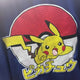 Quần áo Pokémon
