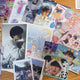 N-Wish unofficial goods disposal sale/transfer