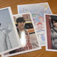 N-Wish unofficial goods disposal sale/transfer