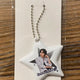 Rise Random Toy PVC Charm Sungchan