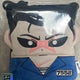 Lookism Gun's Pouch