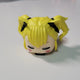 Kaiju No. 8 Shinomiya Kikoru Napcat Figure