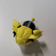 Kaiju No. 8 Shinomiya Kikoru Napcat Figure