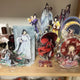 Urgent sale, MDZS (Mo Dao Zu Shi), TGCF (Heaven Official's Blessing) bundle