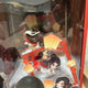 Urgent sale, MDZS (Mo Dao Zu Shi), TGCF (Heaven Official's Blessing) bundle