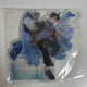 Nijisanji Saegusa Akina Unopened Universe Album Paid Bonus Acrylic