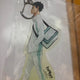 Haikyuu!! Iwaizumi Hajime Acrylic