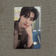 ENHYPEN Sunghoon EN-CONNECT photocard transfer